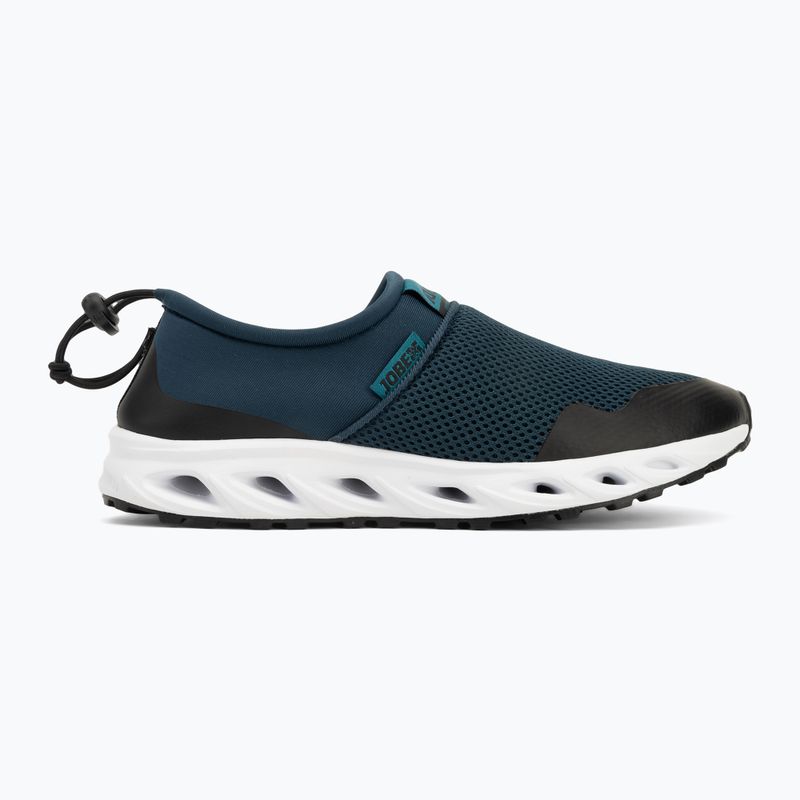 JOBE Discover Slip-On water shoes midnight blue 2