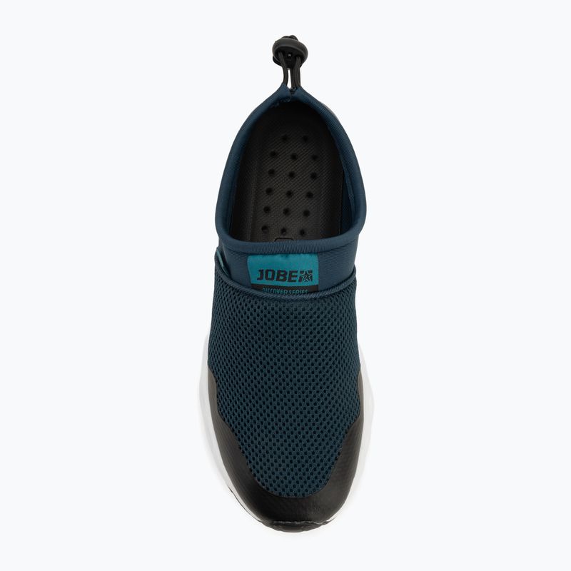 JOBE Discover Slip-On water shoes midnight blue 5