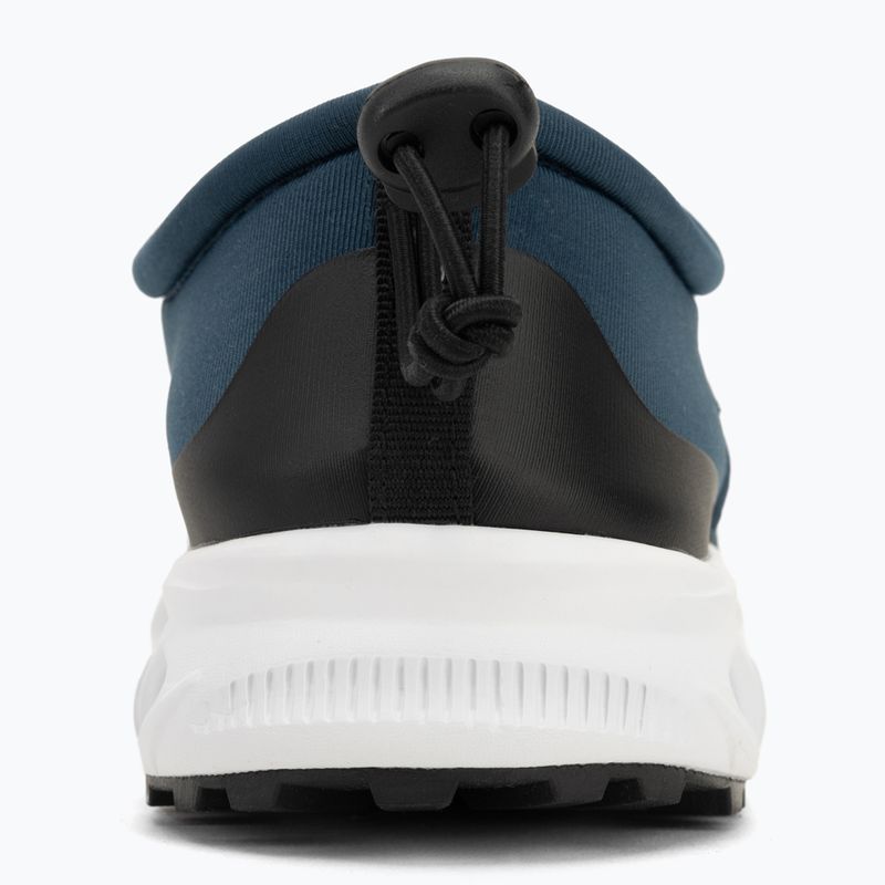 JOBE Discover Slip-On water shoes midnight blue 6