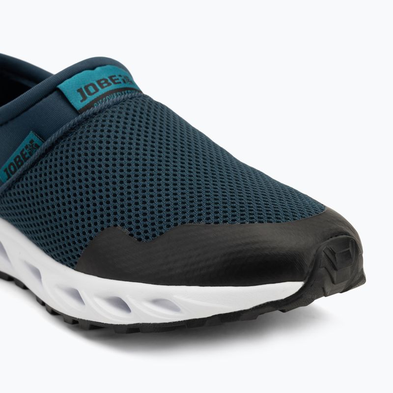 JOBE Discover Slip-On water shoes midnight blue 7