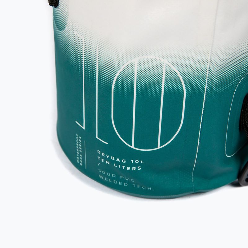 JOBE Drybag 10 l waterproof bag 2