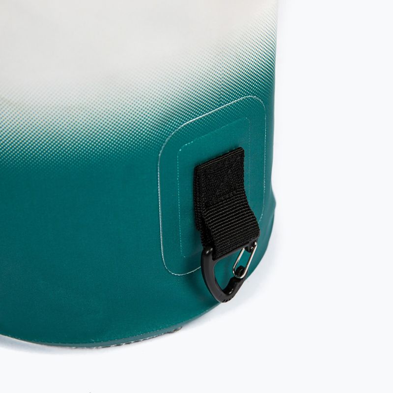 JOBE Drybag 10 l waterproof bag 3