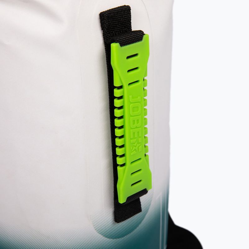 JOBE Drybag 10 l waterproof bag 4