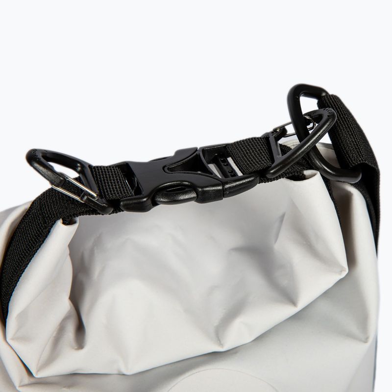 JOBE Drybag 10 l waterproof bag 5