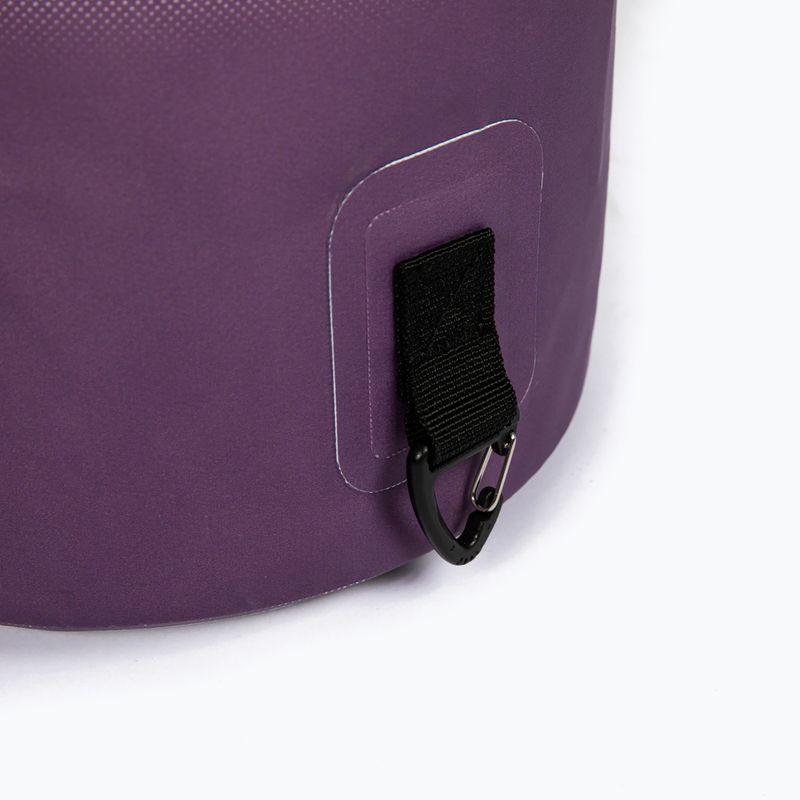 JOBE Drybag 20 l waterproof bag 3