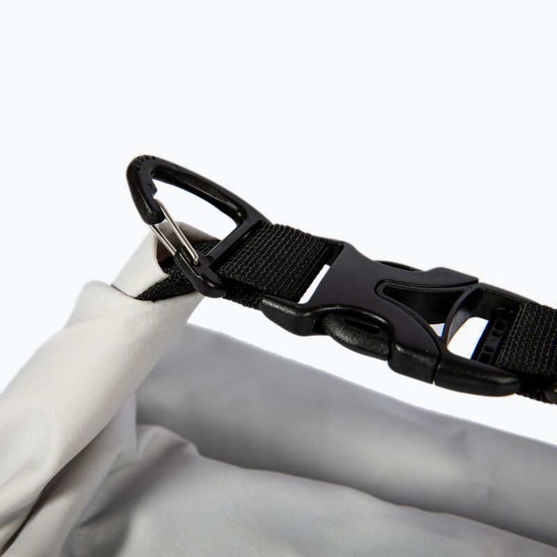 JOBE Drybag 20 l waterproof bag 4