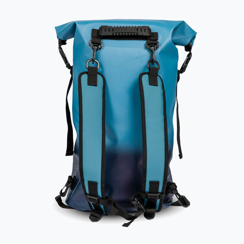 JOBE Drybag 30 l waterproof bag 2