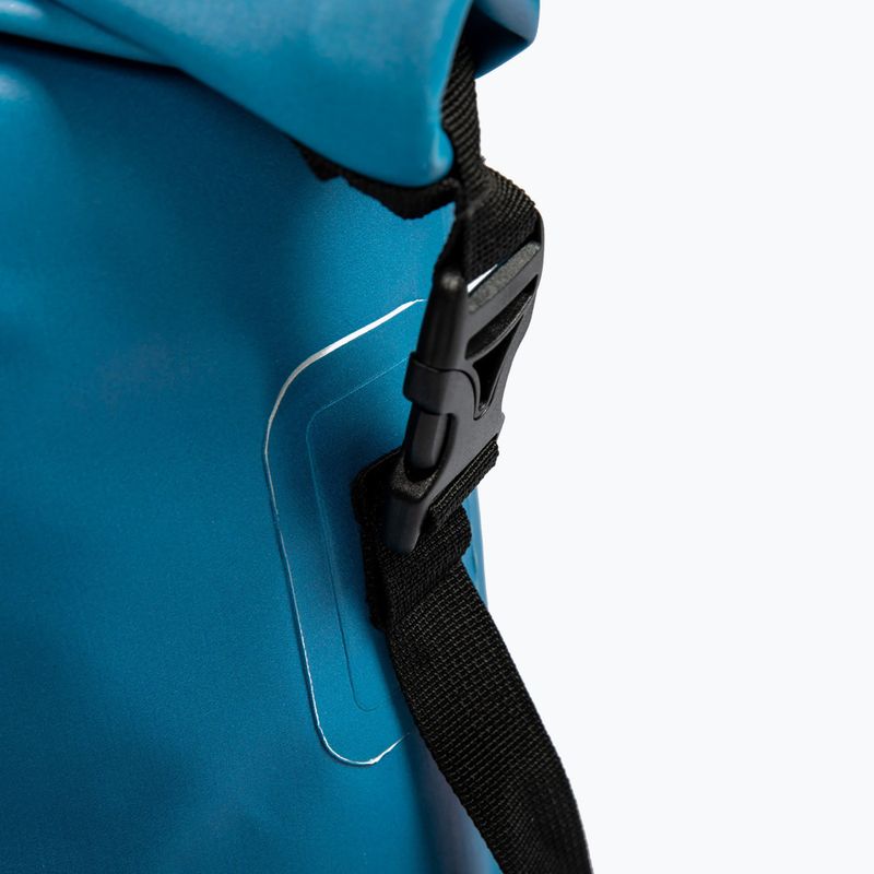 JOBE Drybag 30 l waterproof bag 4