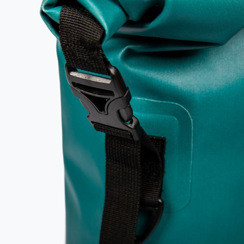JOBE Drybag 50 l waterproof bag 6