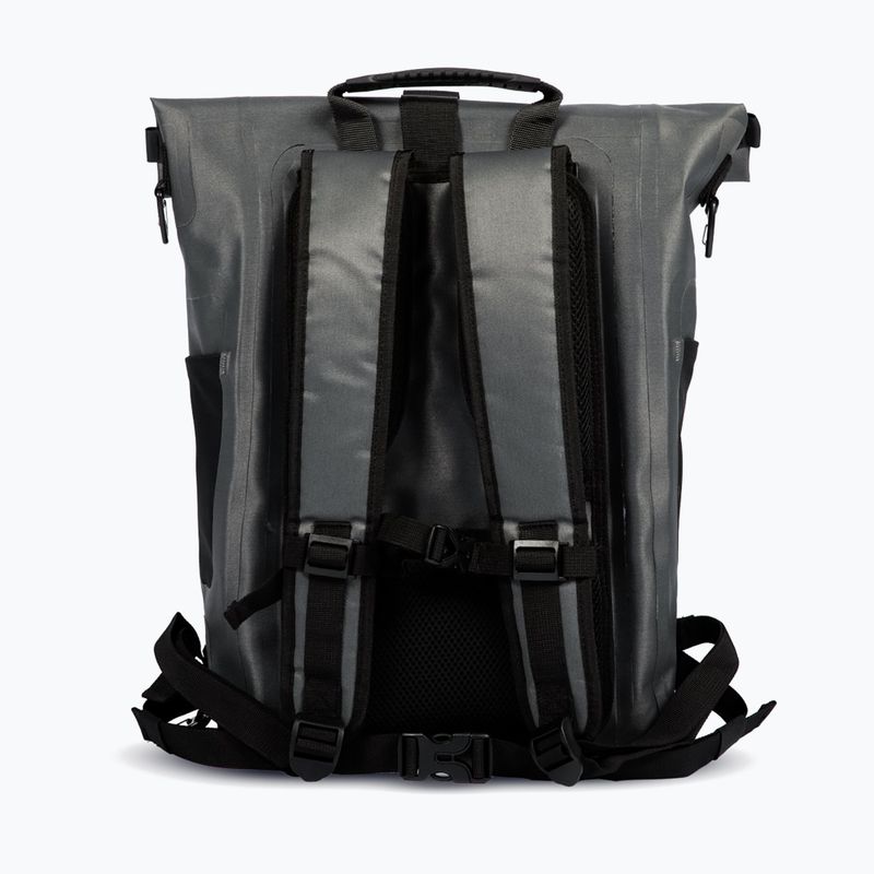 JOBE Waterproof Daypack 20 l grey 2