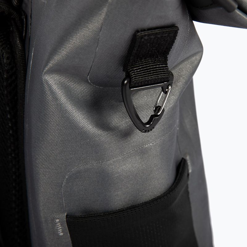 JOBE Waterproof Daypack 20 l grey 4