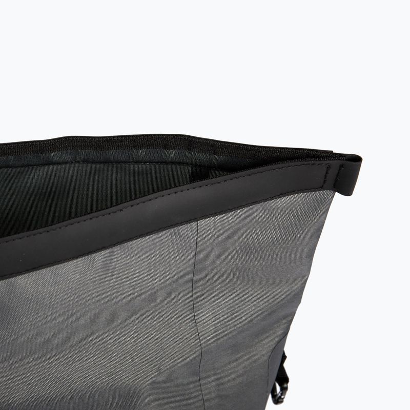 JOBE Waterproof Daypack 20 l grey 6
