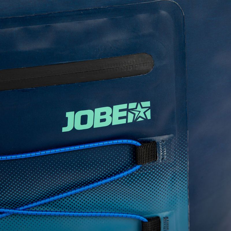 JOBE Waterproof Coolerbag 20 l midnight blue 4