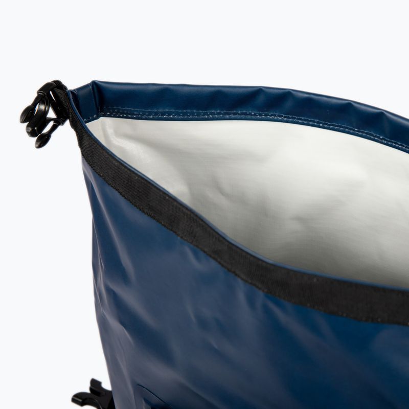 JOBE Waterproof Coolerbag 20 l midnight blue 7