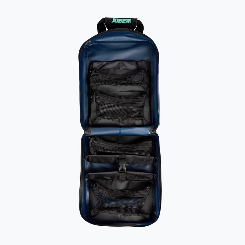 JOBE Waterproof Organiser 20 l midnight blue 7
