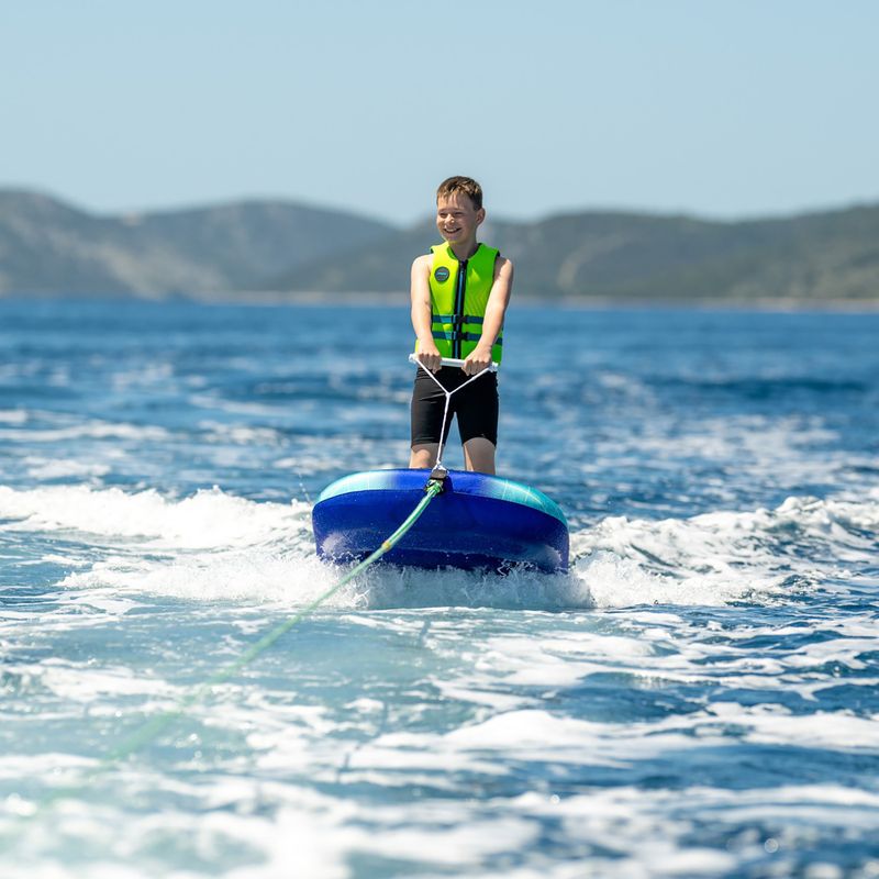 JOBE Shark Trainer Towable 1P child towable float 7