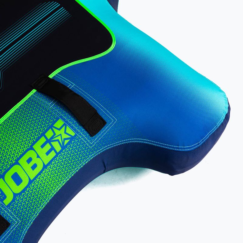 JOBE Airstream Towable 3P float 4