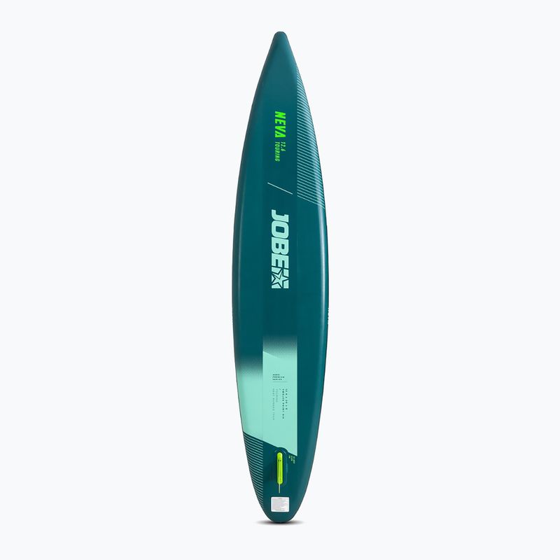 JOBE Aero Neva SUP Board Package 12'6" 3