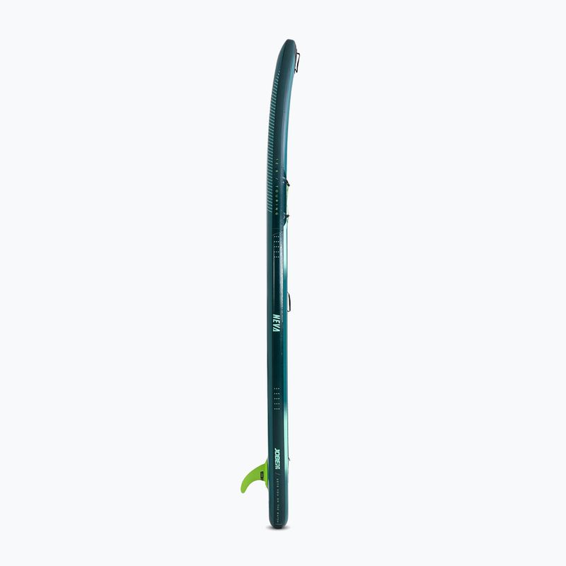 JOBE Aero Neva SUP Board Package 12'6" 4