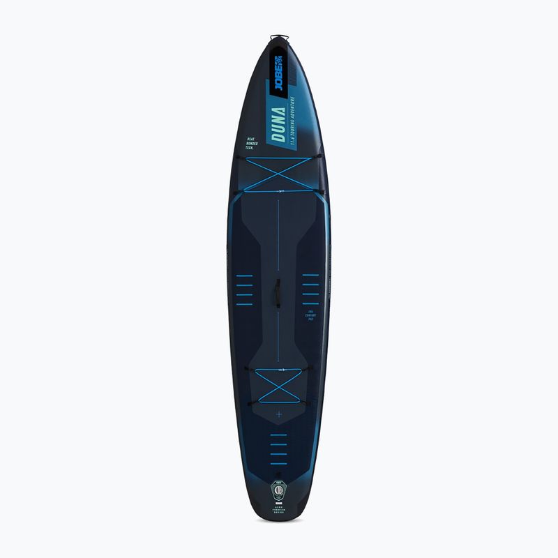 JOBE Aero Duna SUP Board Package 11'6" blue 4