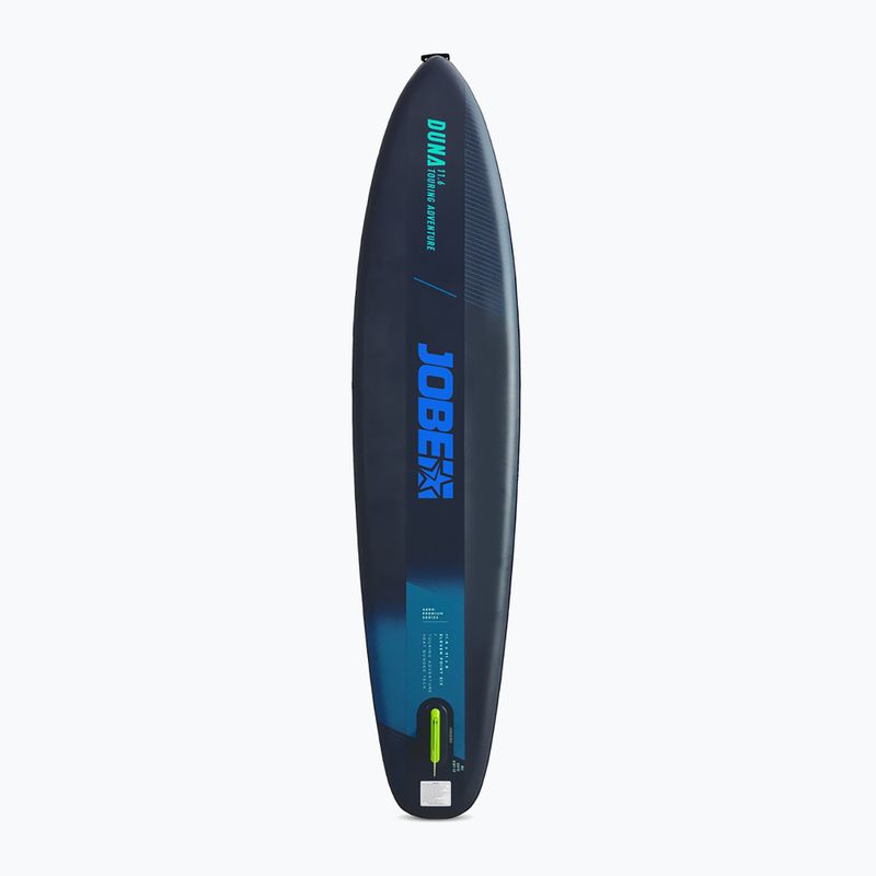 JOBE Aero Duna SUP Board Package 11'6" blue 5