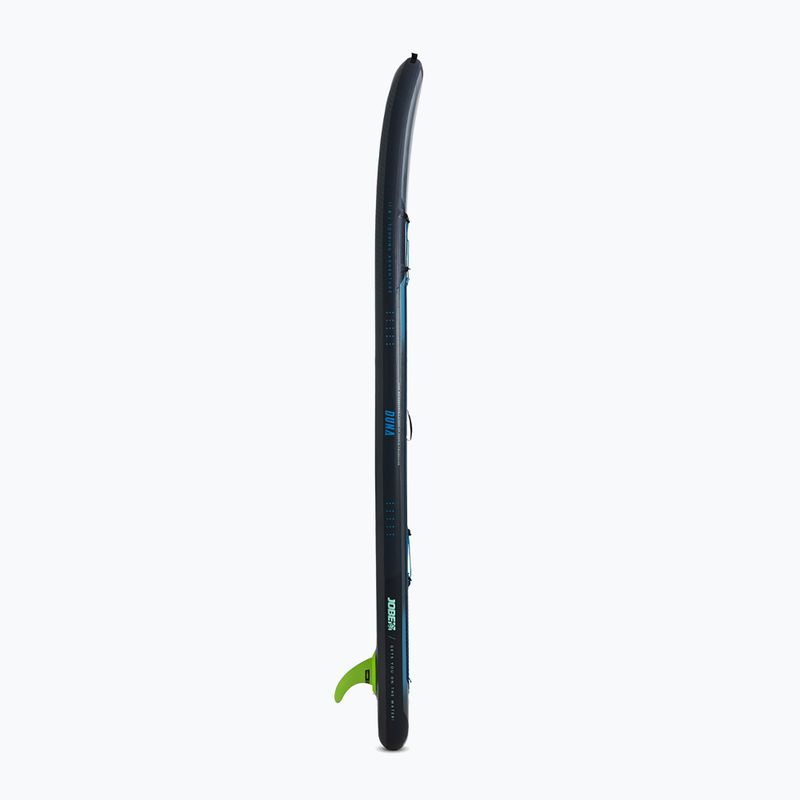 JOBE Aero Duna SUP Board Package 11'6" blue 6