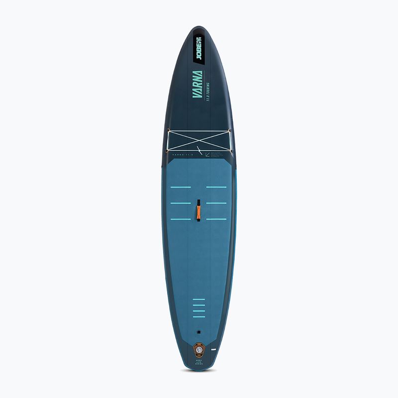 JOBE Aero Varna SUP Board Package 11'0" 2