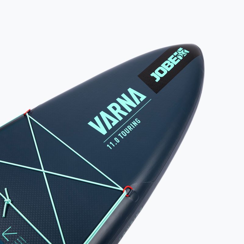JOBE Aero Varna SUP Board Package 11'0" 5