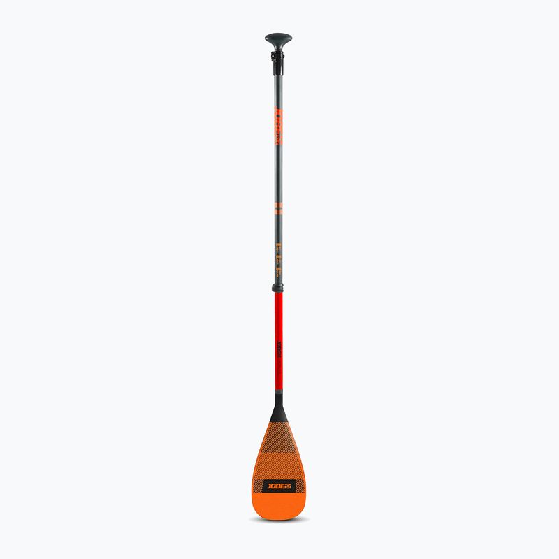 JOBE Aero Varna SUP Board Package 11'0" 10