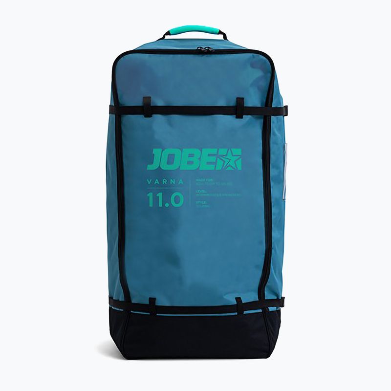 JOBE Aero Varna SUP Board Package 11'0" 11