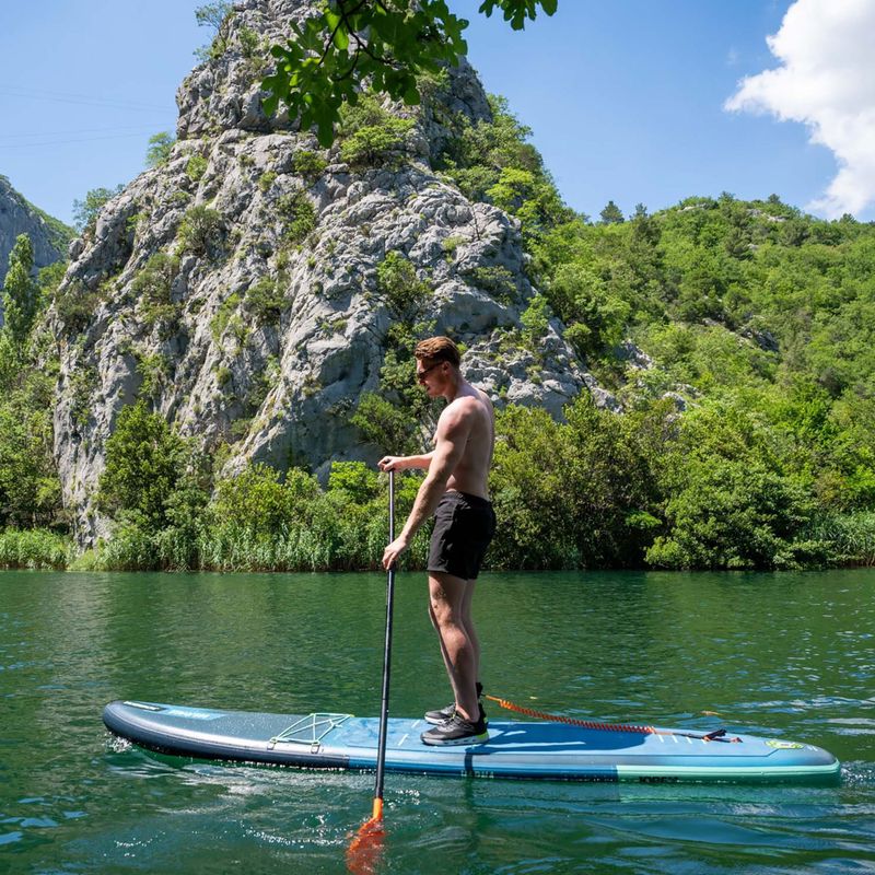 JOBE Aero Varna SUP Board Package 11'0" 13