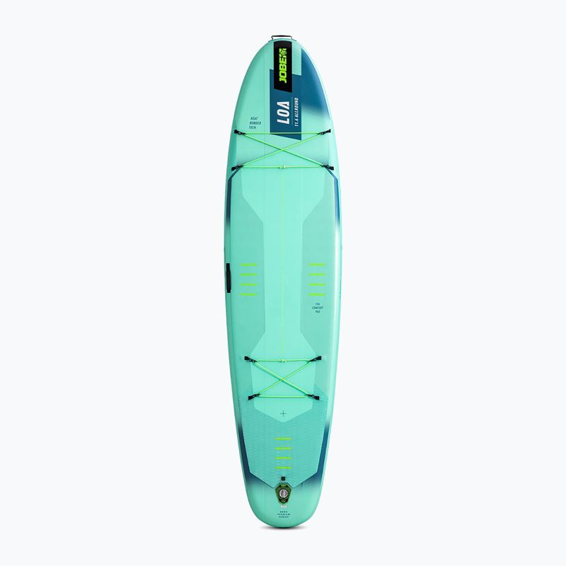 JOBE Aero Loa SUP Board Package 11'6" 4