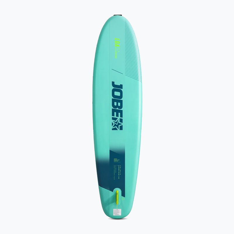 JOBE Aero Loa SUP Board Package 11'6" 5