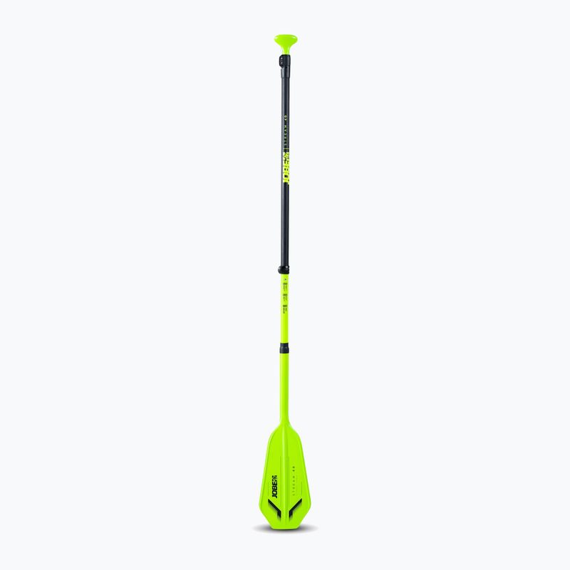 JOBE Aero Loa SUP Board Package 11'6" 7