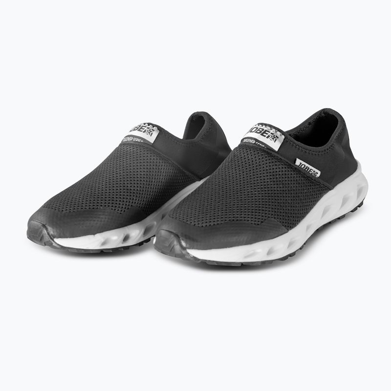 JOBE Discover Slip-On water shoes black 2