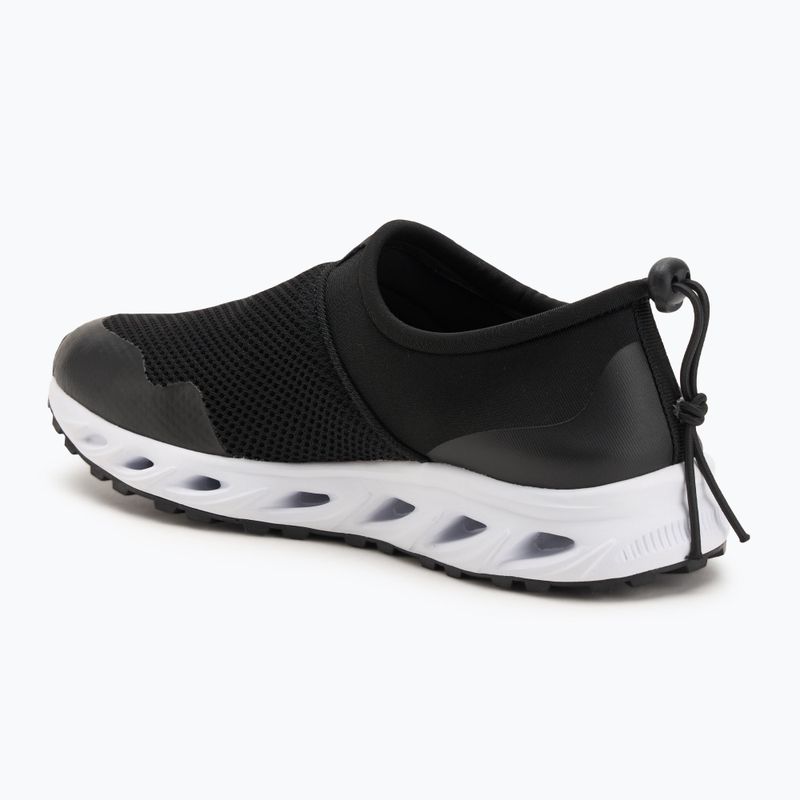 JOBE Discover Slip-On water shoes black 3