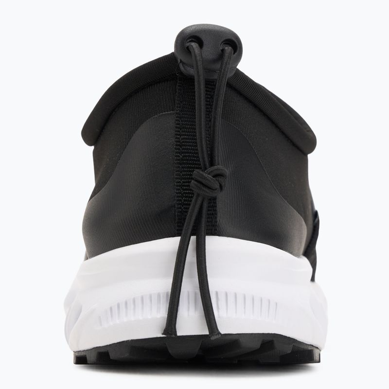 JOBE Discover Slip-On water shoes black 6