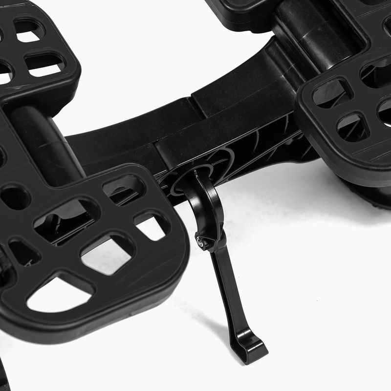 JOBE SUP/Kayak Cart 2