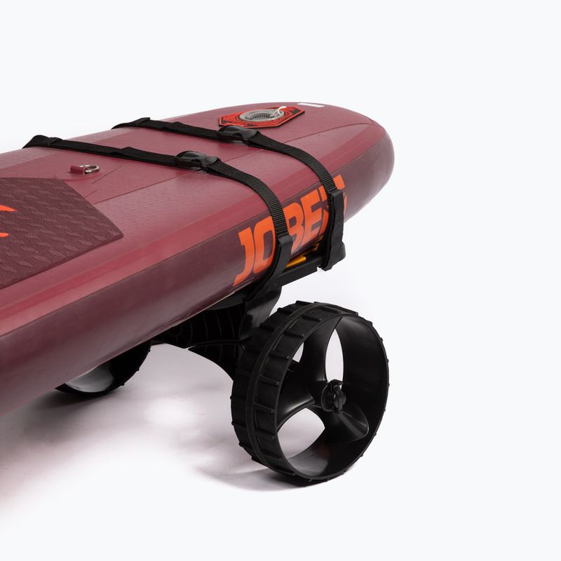 JOBE SUP/Kayak Cart 3