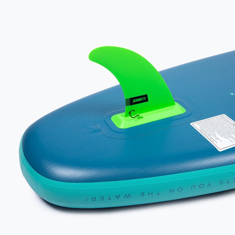 Children's SUP board JOBE Aero Sava Board Package 8'6" 10