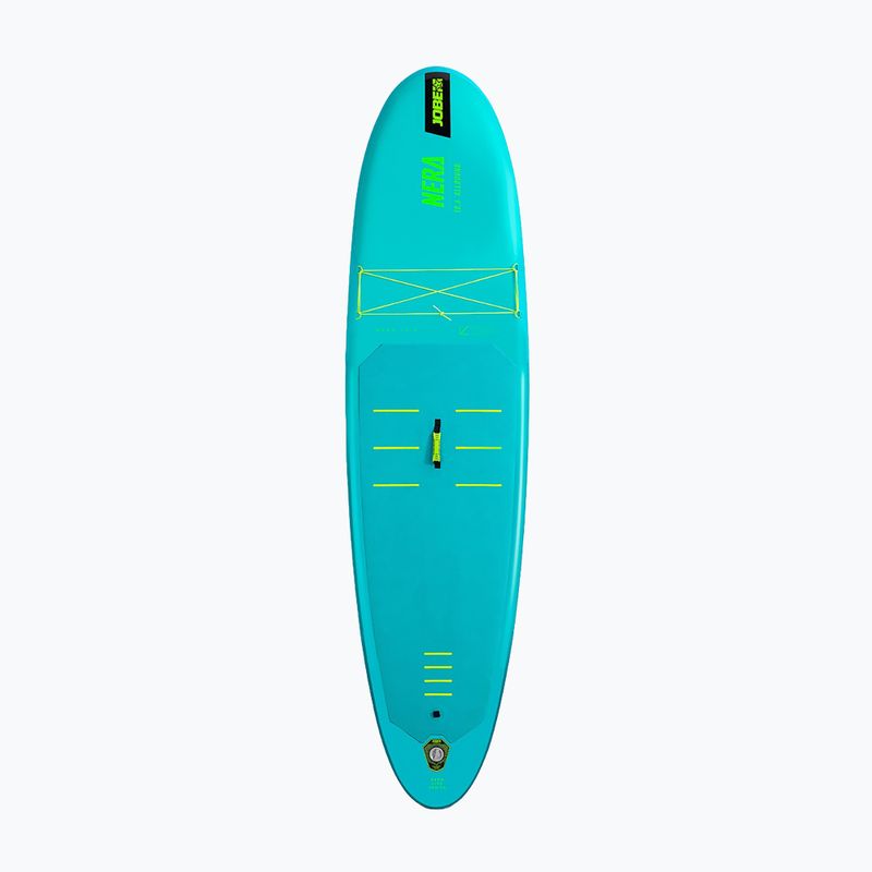 JOBE Nera SUP Board Package 10'6" 2