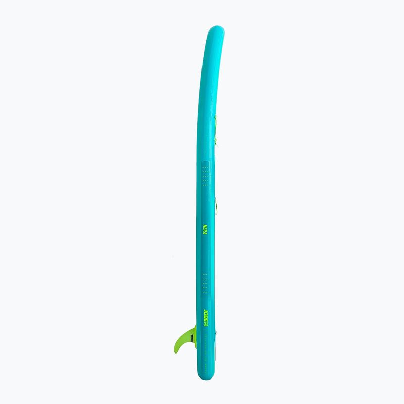 JOBE Nera SUP Board Package 10'6" 4