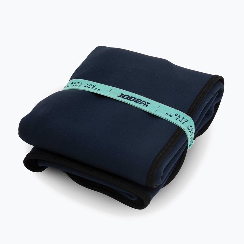 Seat cover JOBE Neoprene Car Seat Cover 2 mm 2