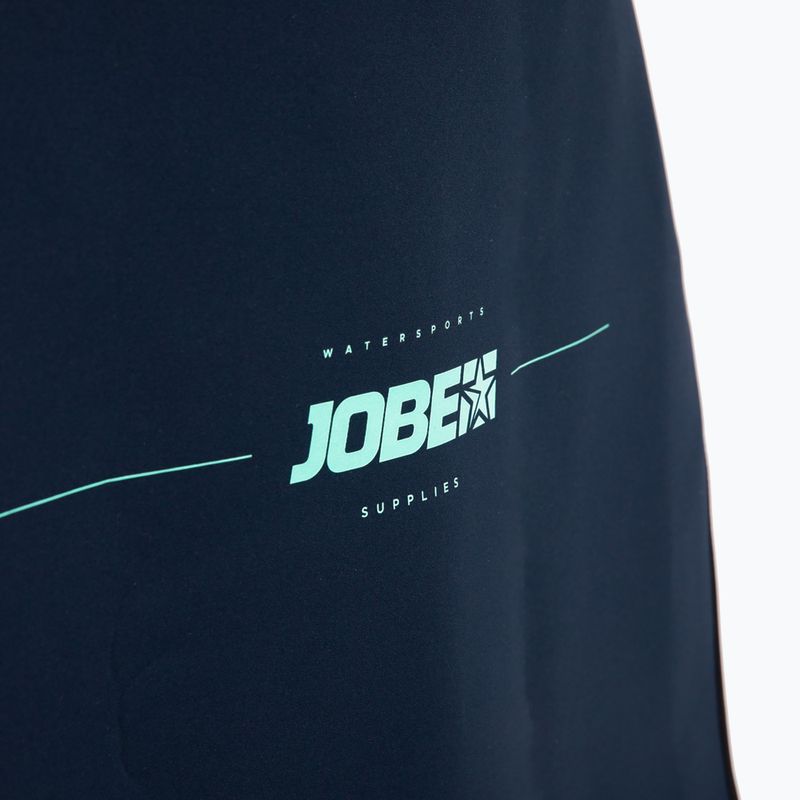 Seat cover JOBE Neoprene Car Seat Cover 2 mm 3