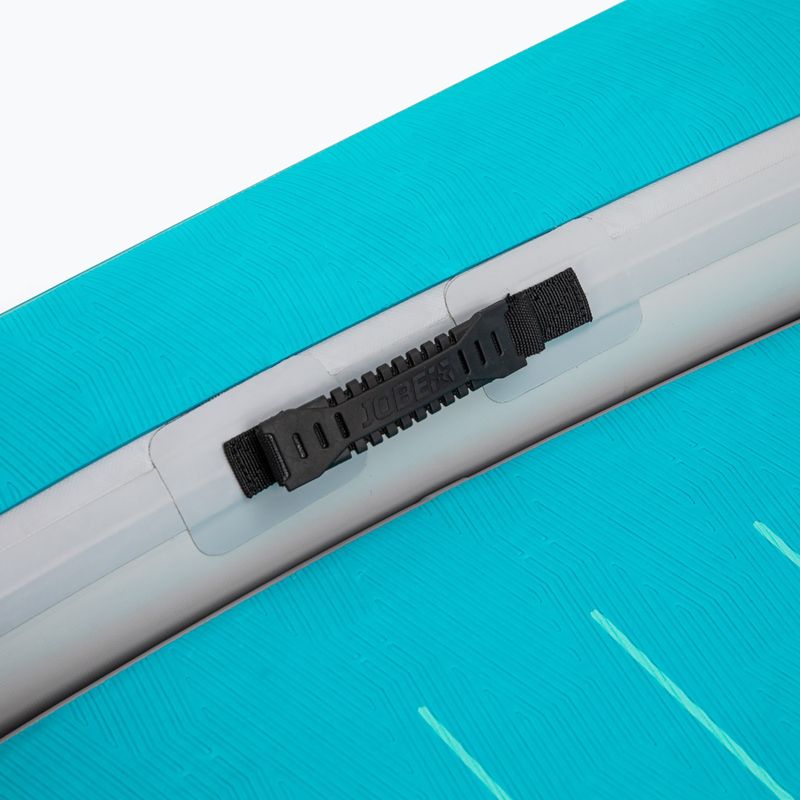 SUP board JOBE Aero Tana Hybrid SUP Premium Board Package 11'2" 5