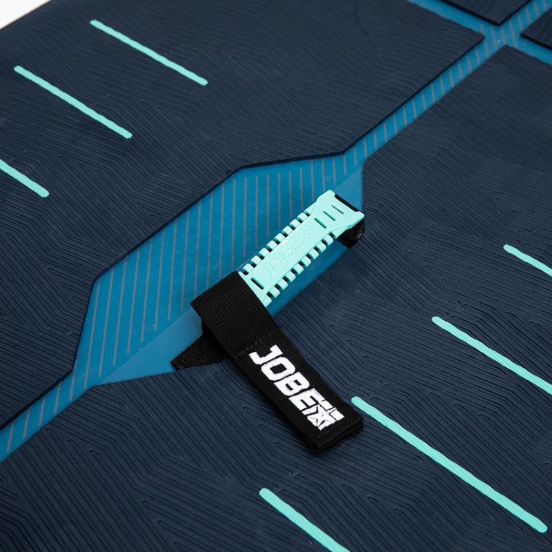 SUP board JOBE Aero Rasa Compact SUP Board Package 10'6" 3