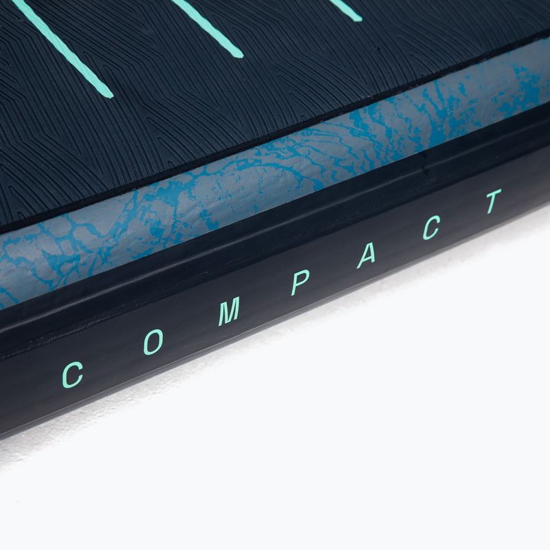 SUP board JOBE Aero Rasa Compact SUP Board Package 10'6" 5