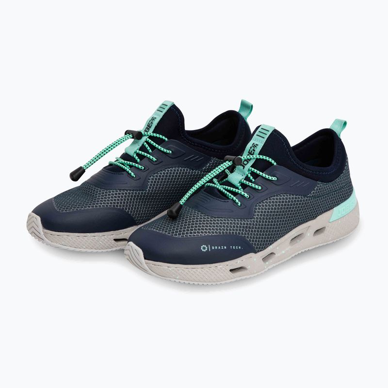 Water shoes JOBE Discover Watersport Sneaker midnight blue 3