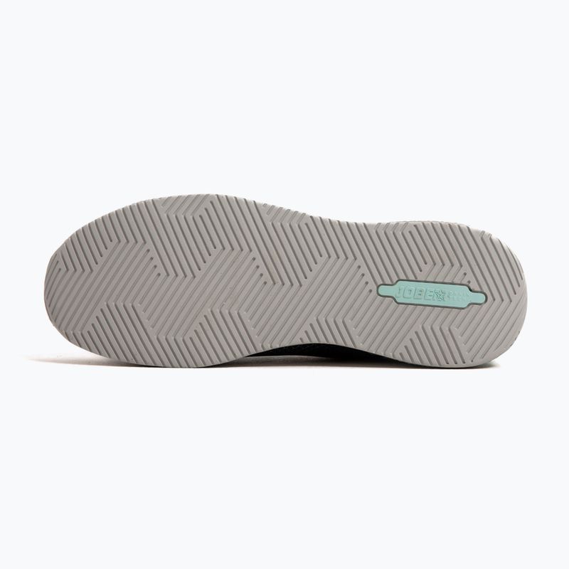 Water shoes JOBE Discover Watersport Sneaker silver grey 3