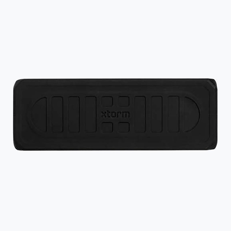 Powerbank Xtorm Socket 25600 mAh 70W black/orange 9